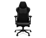 Yumisu 2050 Magnetic (Czarny) Y-2050F-BB - 1299044 - zdjęcie 4